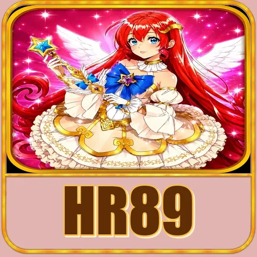 hr89