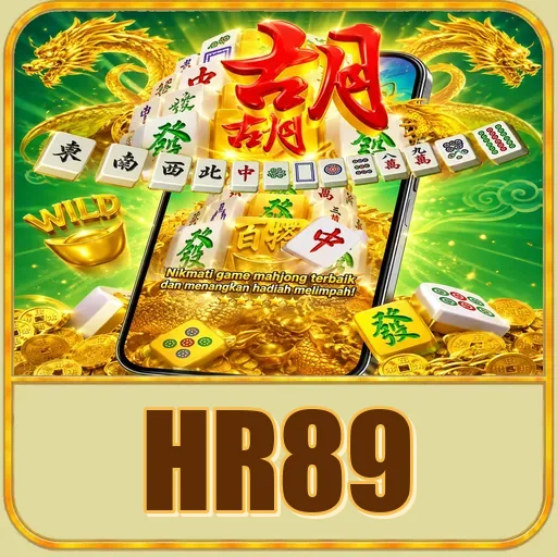 hr89