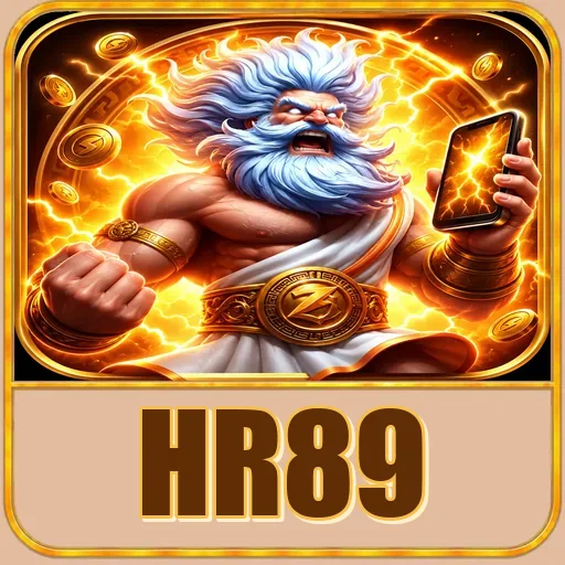 hr89