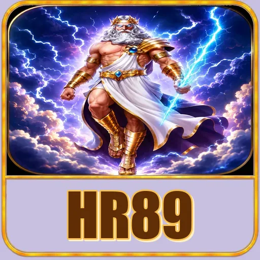 hr89