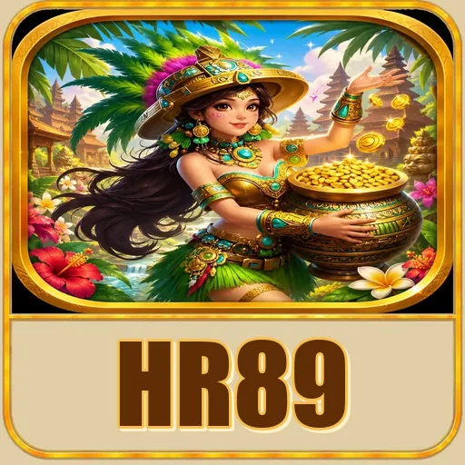 hr89