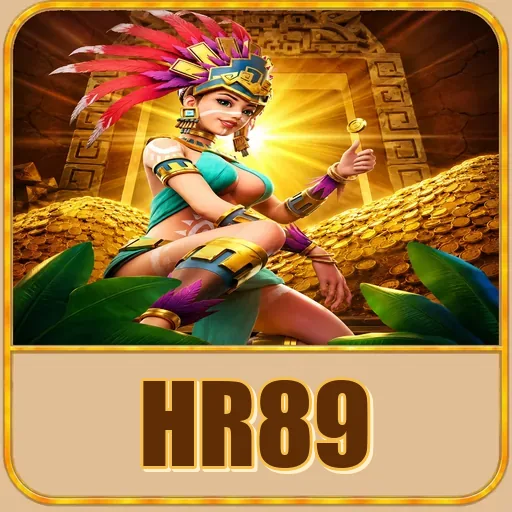 hr89