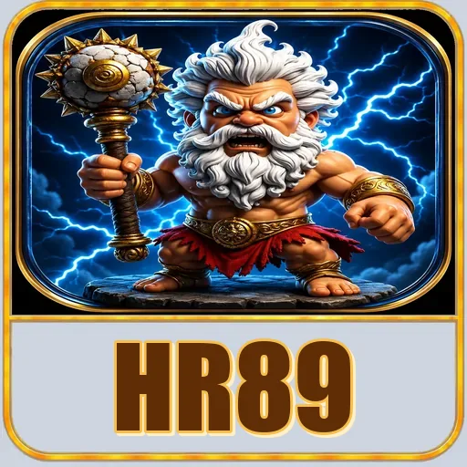 hr89