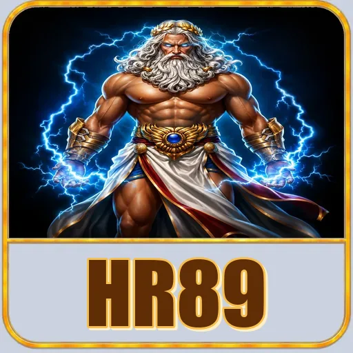 hr89