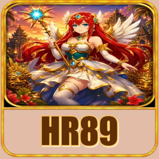 hr89