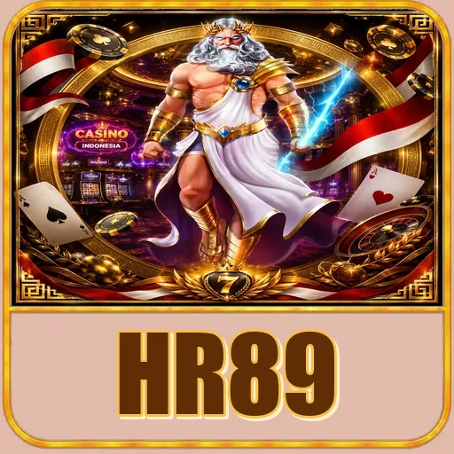 hr89