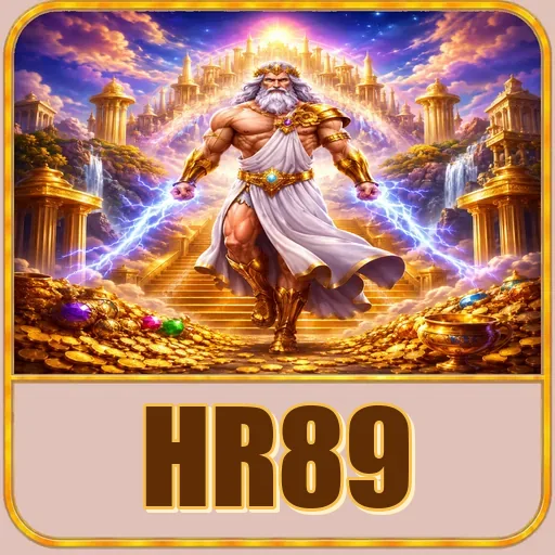 hr89 APK Indonesia - Panduan Lengkap dan Tutorial