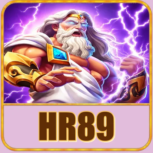 hr89 APK Indonesia - Panduan Lengkap dan Tutorial