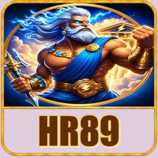 hr89 APK Indonesia - Panduan Lengkap dan Tutorial
