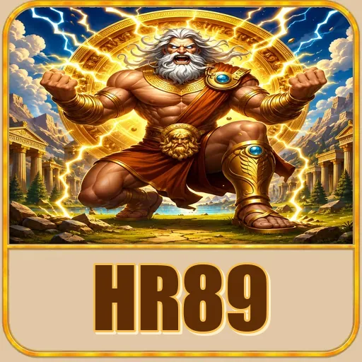 hr89 APK Indonesia - Panduan Lengkap dan Tutorial