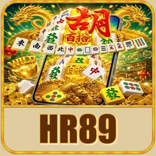 hr89 APK Indonesia - Panduan Lengkap dan Tutorial