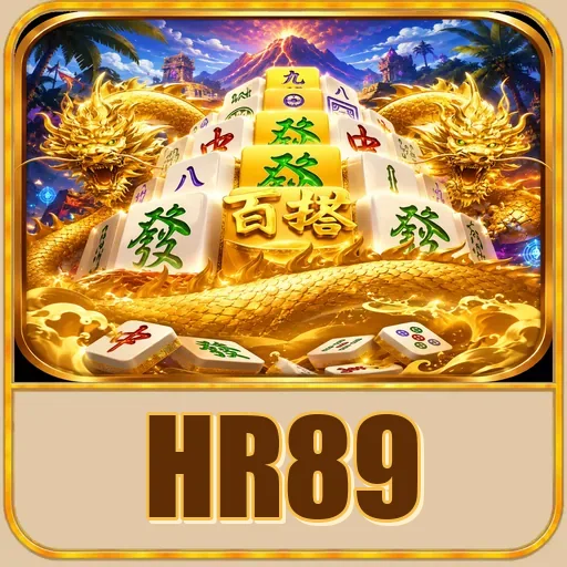 hr89 APK Indonesia - Panduan Lengkap dan Tutorial