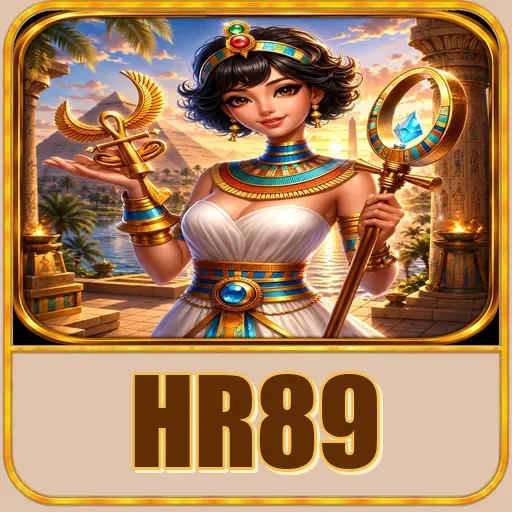 hr89 APK Indonesia - Panduan Lengkap dan Tutorial