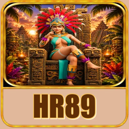 hr89 APK Indonesia - Panduan Lengkap dan Tutorial