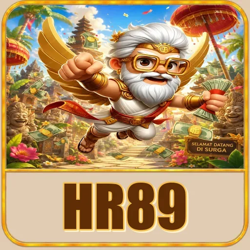 hr89 APK Indonesia - Panduan Lengkap dan Tutorial