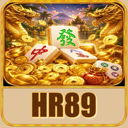 hr89