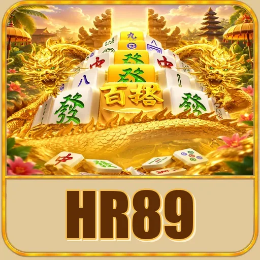hr89