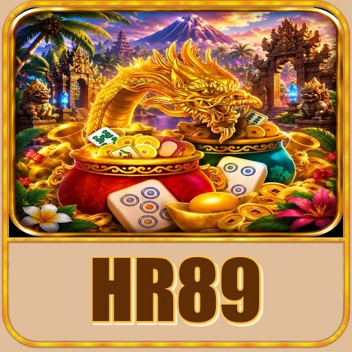 hr89