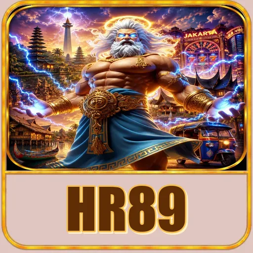 hr89