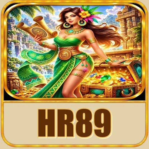 hr89