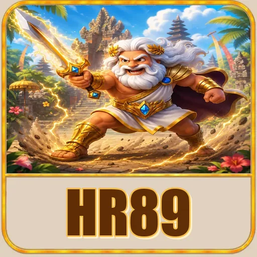 hr89