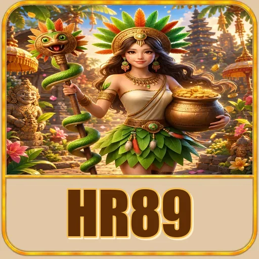 hr89