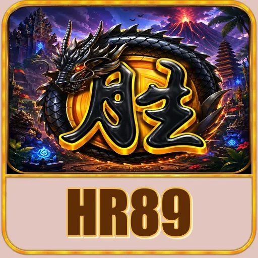 hr89