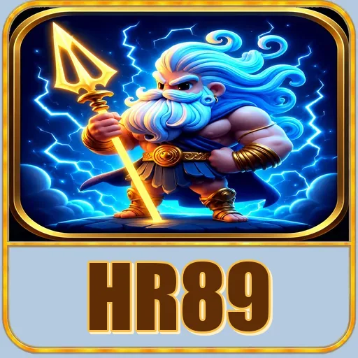 hr89