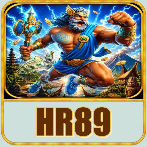hr89